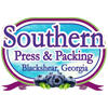 Southern Press and Packing